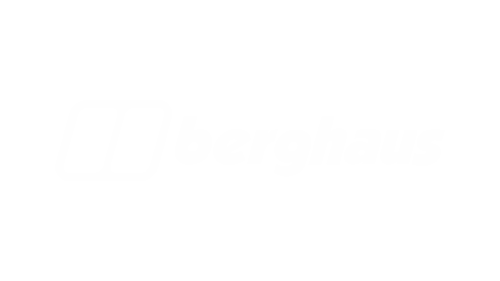 Berghaus