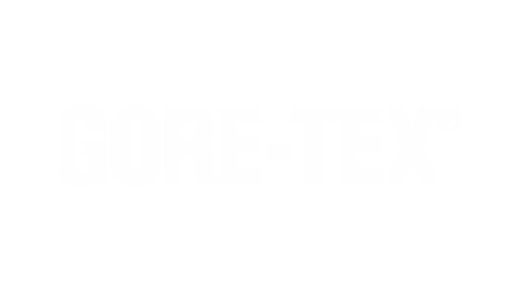 Gore-Tex