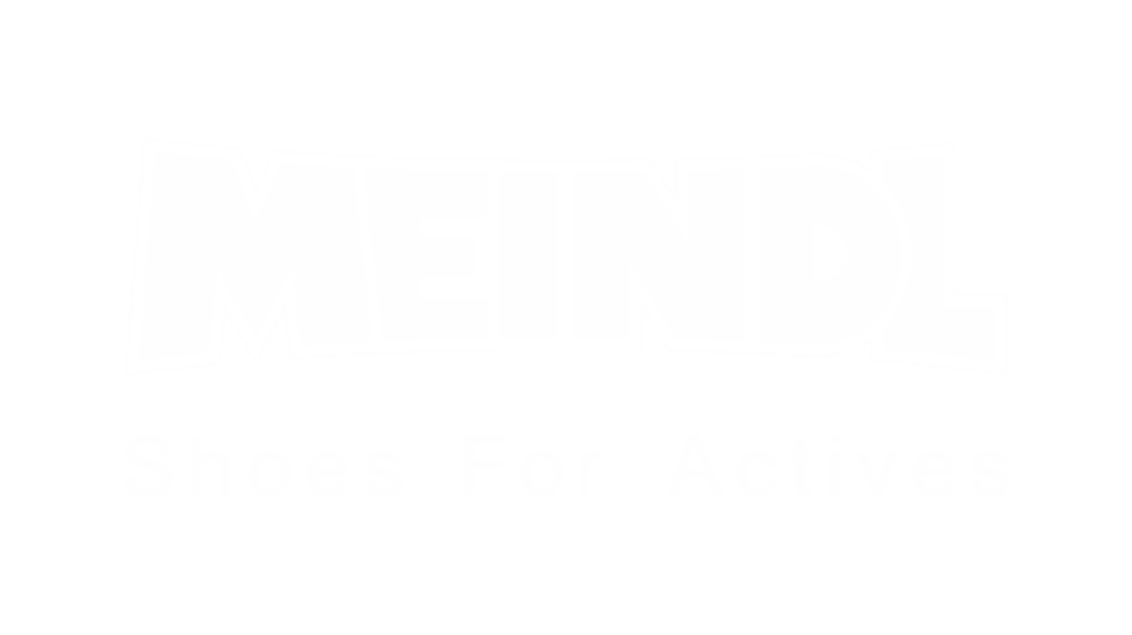 Meindl