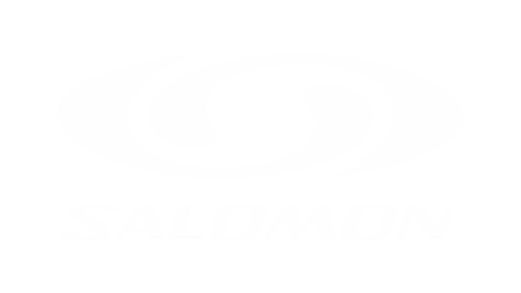 Salomon