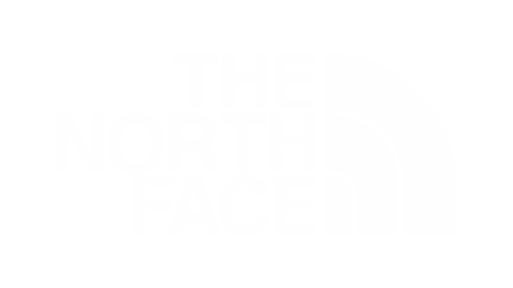 The Nord Face